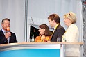 Wahl 2009  CDU   028